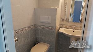 image_11
