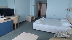image_12