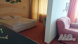 image_16