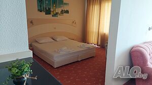 image_18