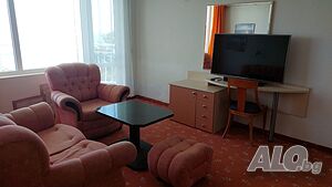 image_21