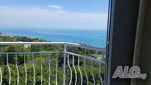image_22
