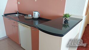 image_23