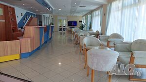 image_27