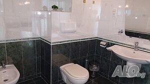 image_30