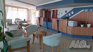 image_31