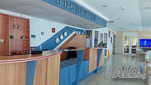 image_32