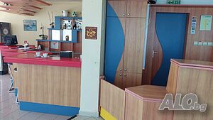image_33