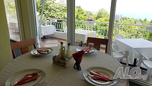 image_35