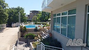 image_36