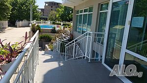 image_37