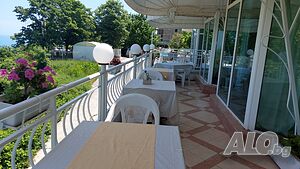 image_38