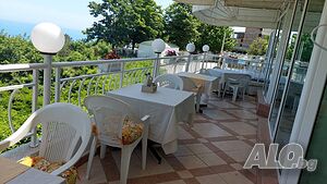 image_40