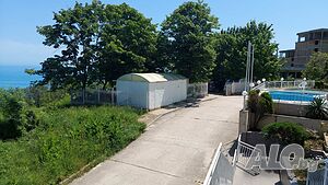 image_41