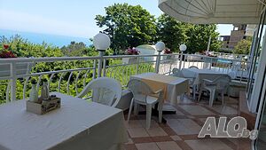 image_42