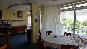 image_44