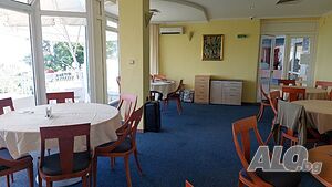 image_45