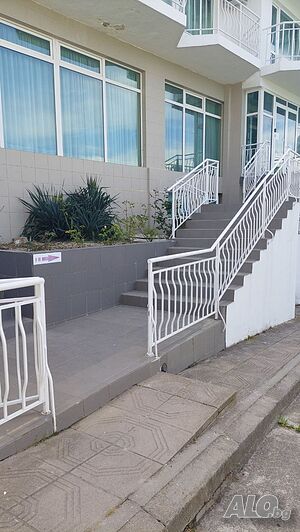image_47