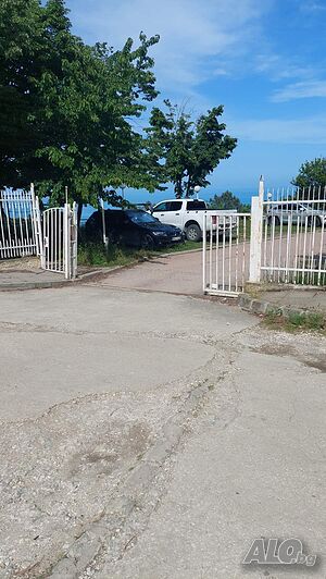 image_49