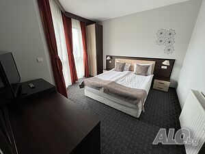 image_13