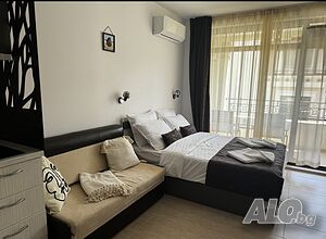image_7