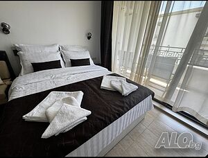 image_8