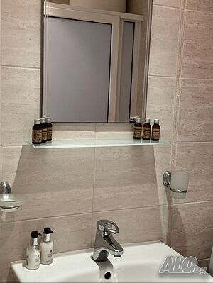 image_10