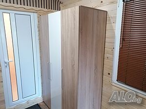 image_6