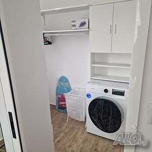 нощувки Нощувки в Сарафово