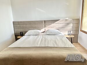 image_27