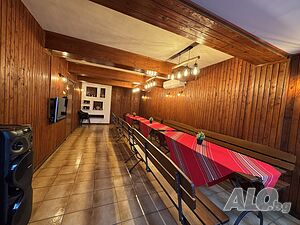 image_29