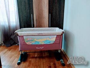 image_11