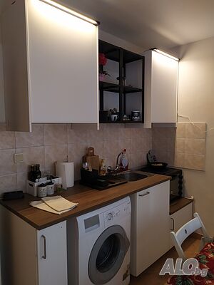 image_27