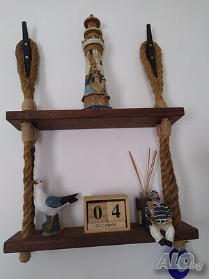 image_10