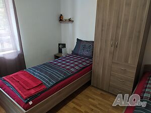 image_20