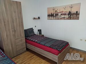 image_23