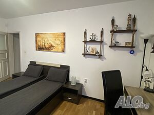 image_5