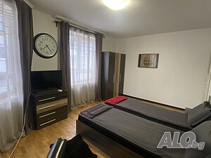 image_7