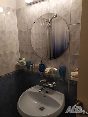 image_31