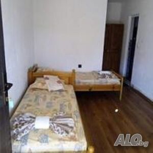 Стая под наем Стаи за гости ”Морски рай”