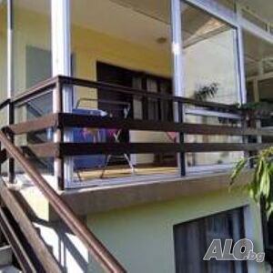 Стая под наем Стаи за гости ”Морски рай”