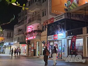 image_22