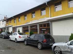 image_8