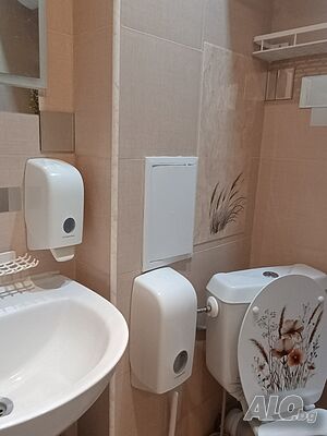 image_5
