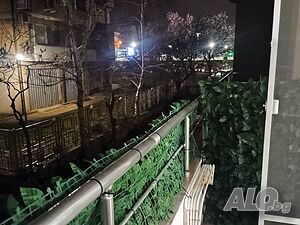 image_6