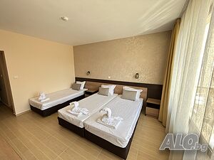 image_3