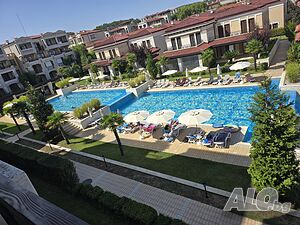image_2