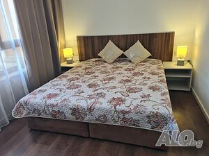 image_10