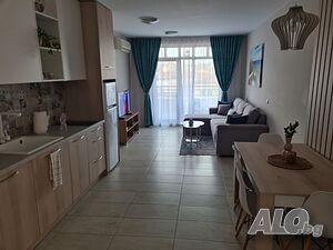 image_8