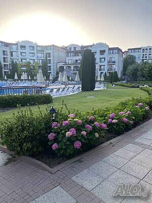 image_18